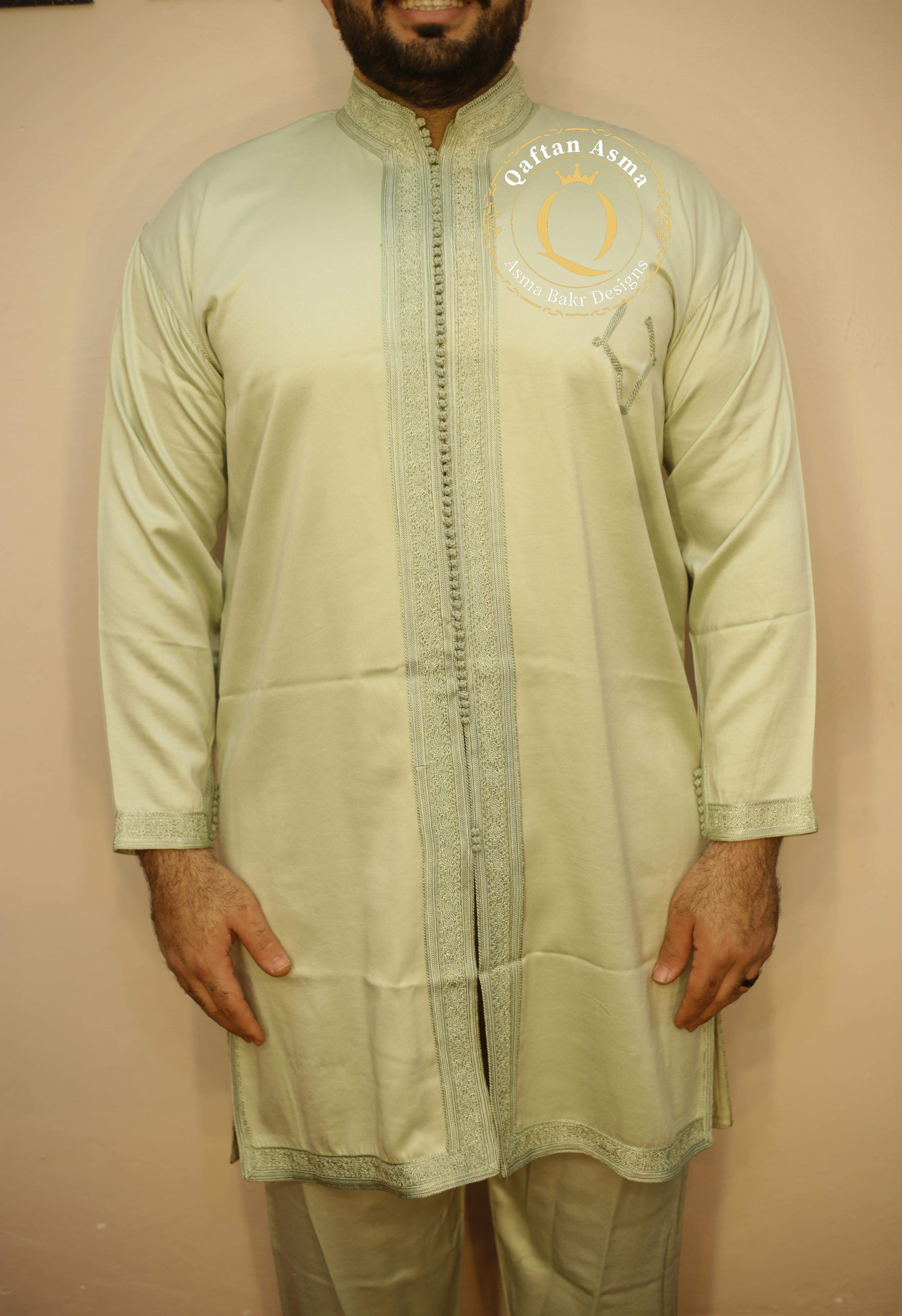 جبادور فسدقي